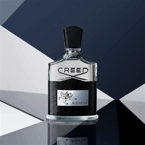 oerfume|creed perfume.